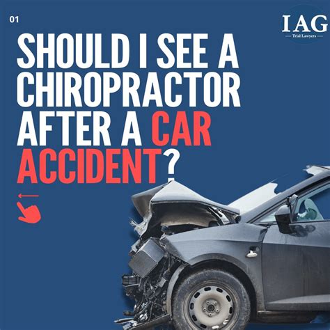 Auto accident chiropractor burbank <b>eh tahw seod eh dna ,suineg a si eH </b>
